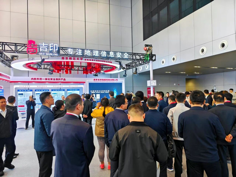 1762581629134860.jpg 102.jpg