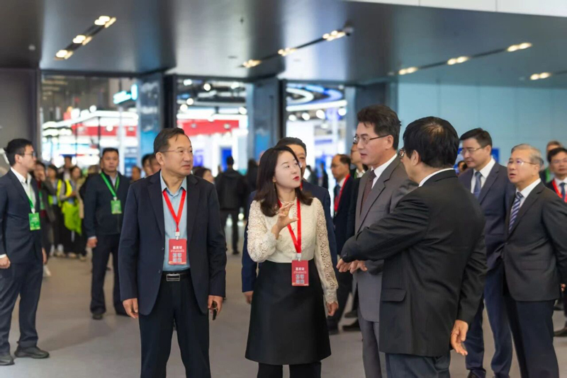 1762581641276154.jpg 103.jpg