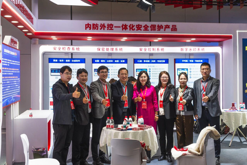 1762581662679129.jpg 105.jpg