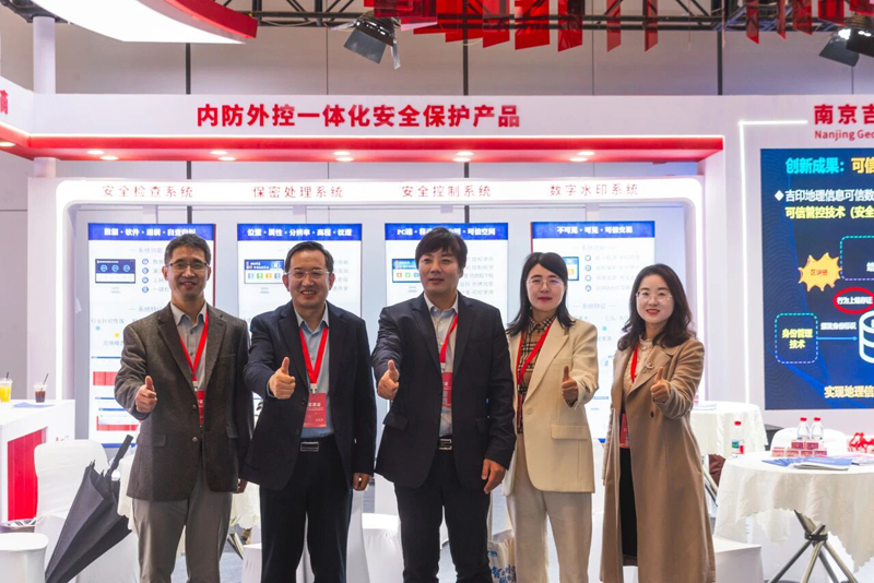 1762581677115794.jpg 106.jpg