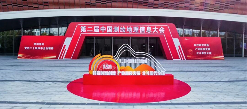 1762581690873169.jpg 101.jpg