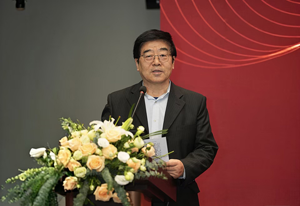 1762762239602845.jpg 李维森.jpg