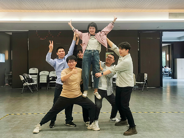 1762938111935406.jpg 36a360f4de164f2a16e62c6caf38bf64.jpg