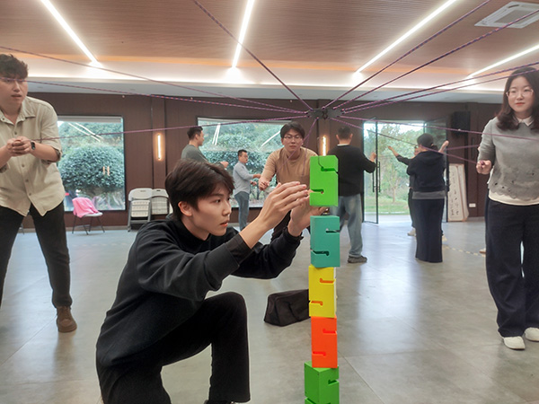 1762938161401351.jpg 0b5171b1965c91cc73d7717c93672083.jpg