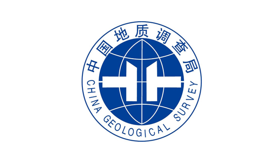 地理数据安全控制系统—中国地质调查局南京地质调查中心